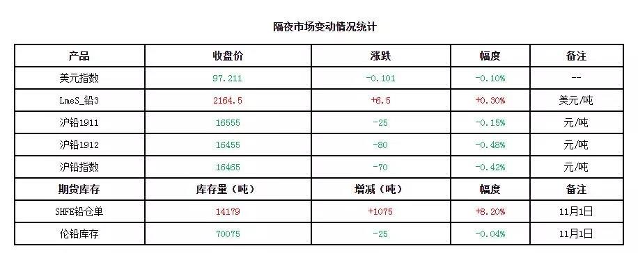 微信图片_20191104135341.jpg