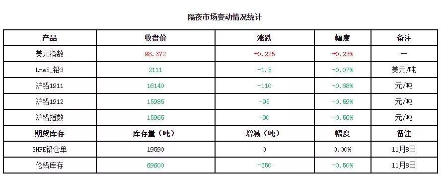 微信图片_20191111135224.jpg