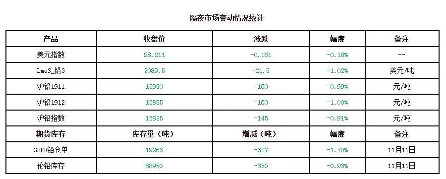 微信图片_20191112134057.jpg