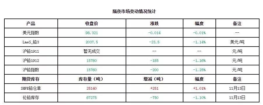 微信图片_20191114140543.jpg