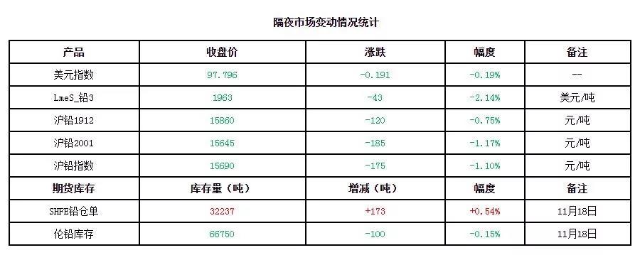 微信图片_20191119135928.jpg