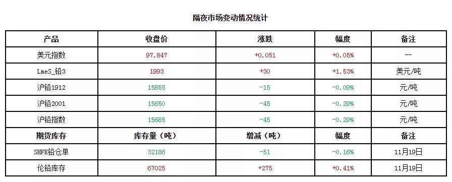 微信图片_20191120134837.jpg