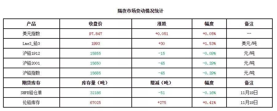 微信图片_20191121141236.jpg