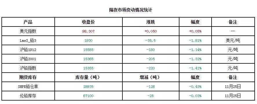 微信图片_20191127134842.jpg