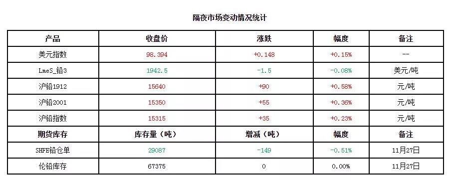 微信图片_20191128141451.jpg