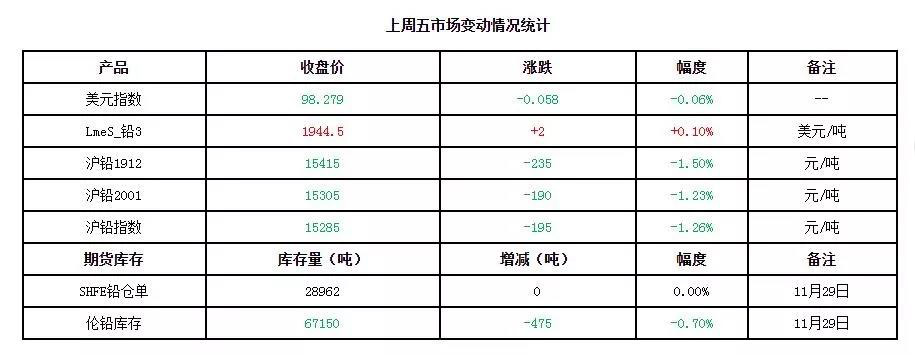 微信图片_20191202143810.jpg