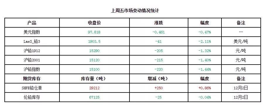 微信图片_20191203135433.jpg