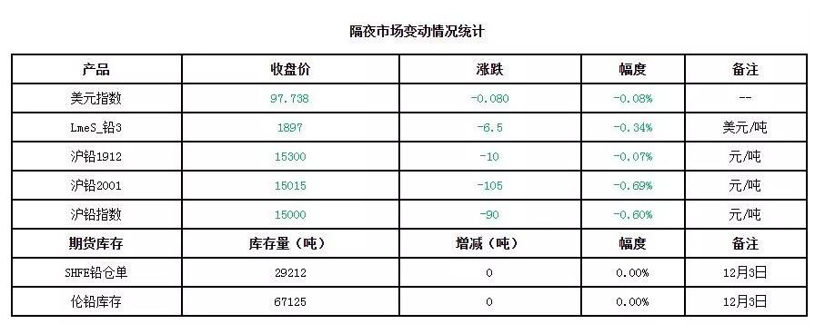 微信图片_20191204135001.jpg