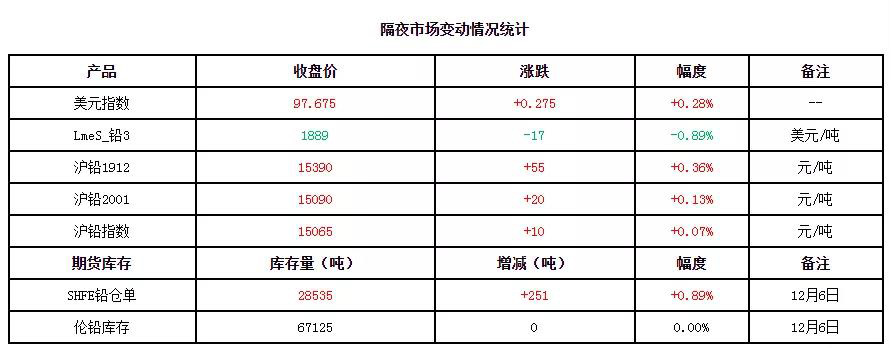 微信图片_20191209155620.jpg