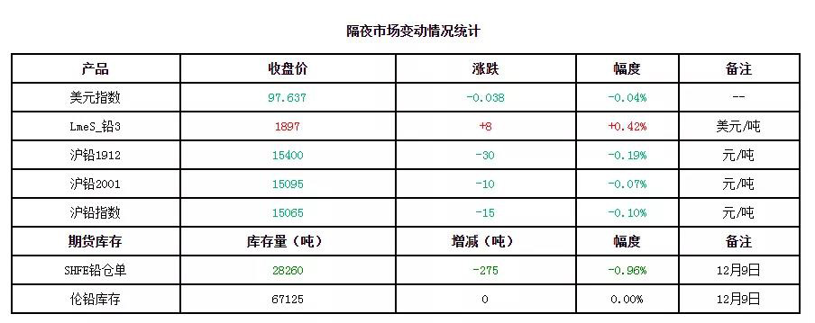 微信图片_20191210142742.jpg