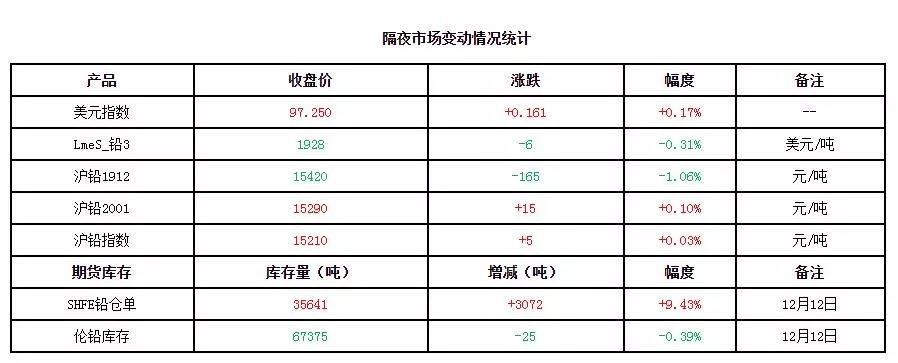 微信图片_20191213133100.jpg