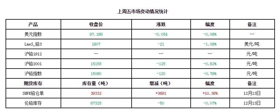 微信图片_20191216144032.jpg