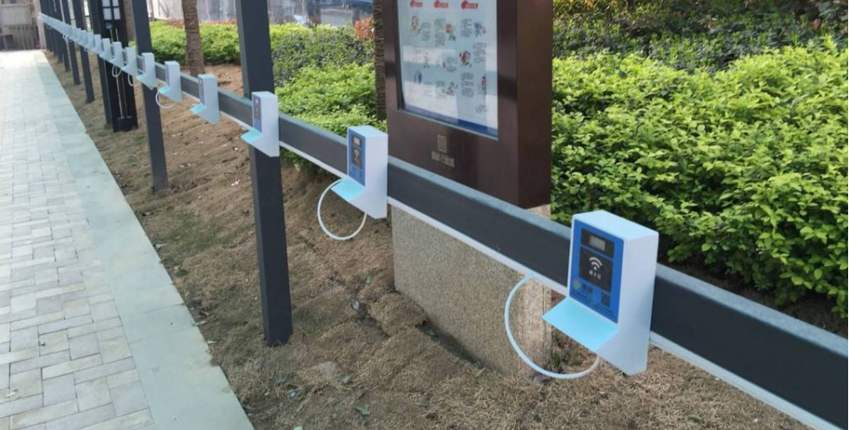 图片2.png