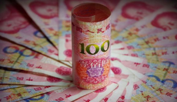 图片5.png