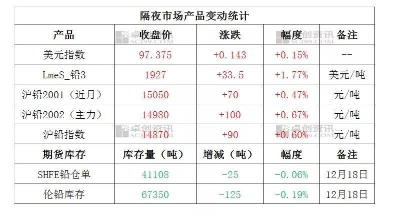微信图片_20191219141025.jpg