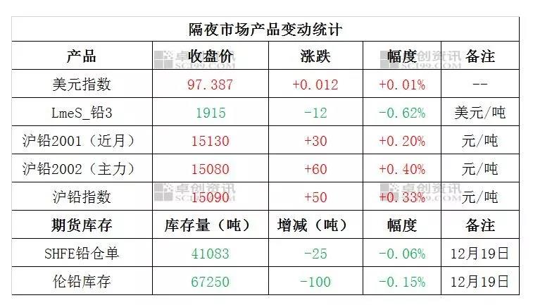 微信图片_20191220143925.jpg