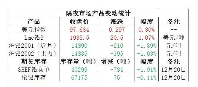微信图片_20191223142641.jpg