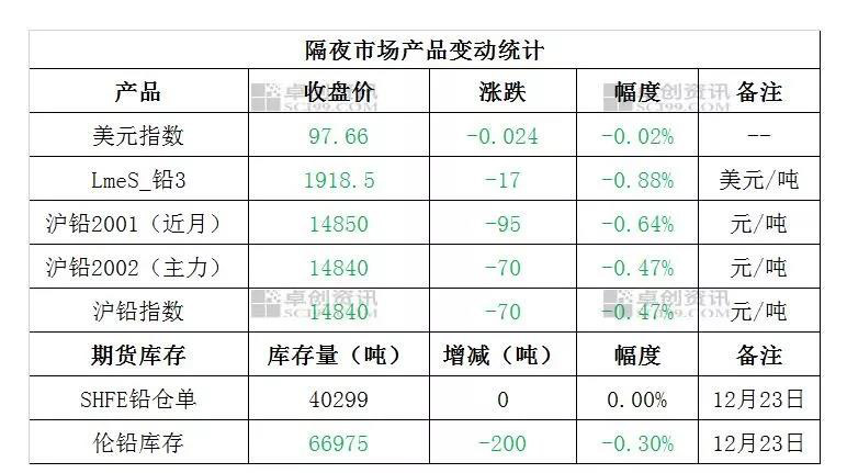 微信图片_20191224141018.jpg