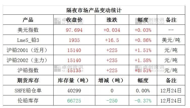 微信图片_20191225140643.jpg