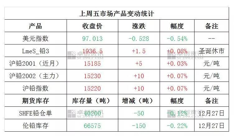 微信图片_20191230134128.jpg