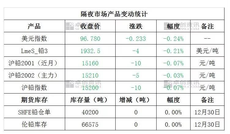 微信图片_20191231153104.jpg