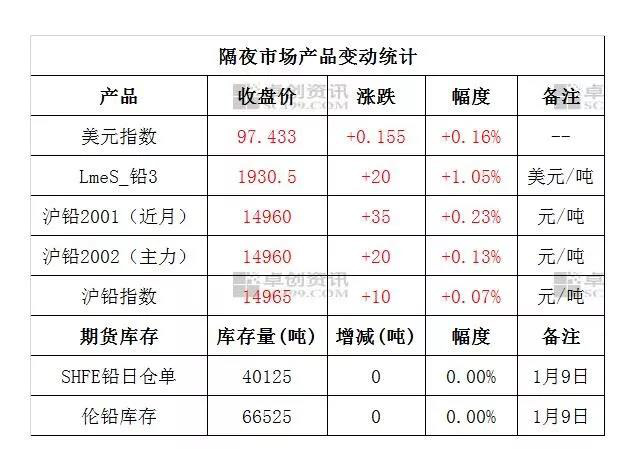 微信图片_20200110144351.jpg