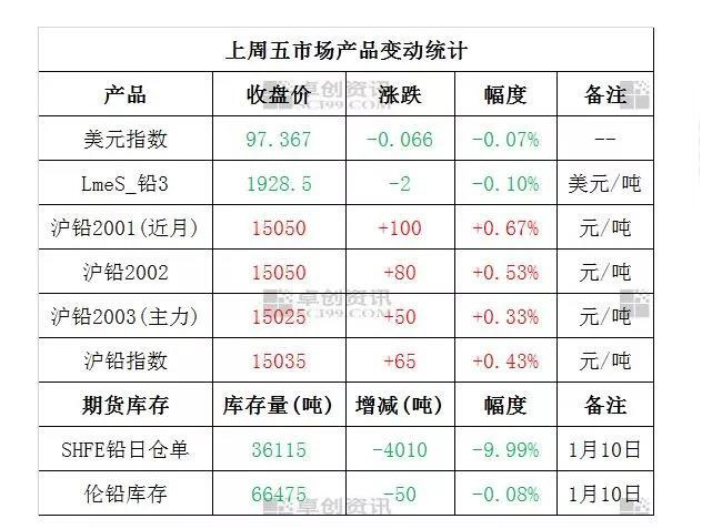 微信图片_20200113134641.jpg