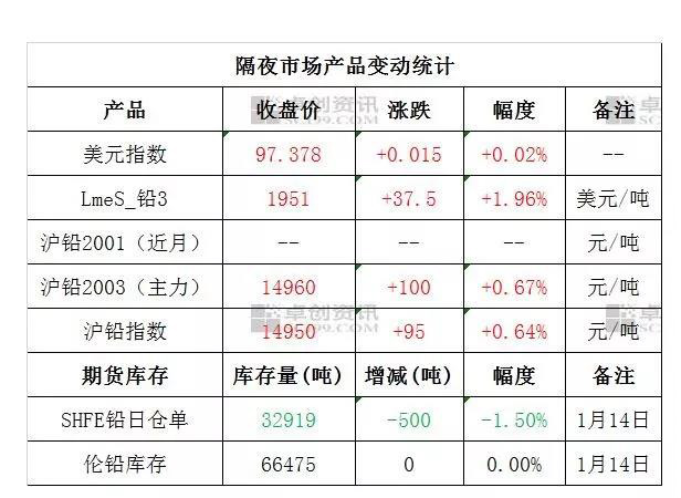 微信图片_20200115143200.jpg