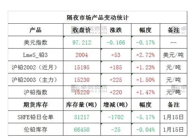 微信图片_20200116140316.jpg