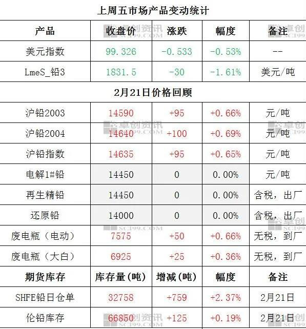 微信图片_20200224135551.jpg