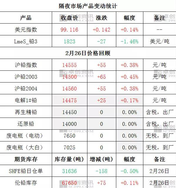 微信图片_20200225144251.jpg