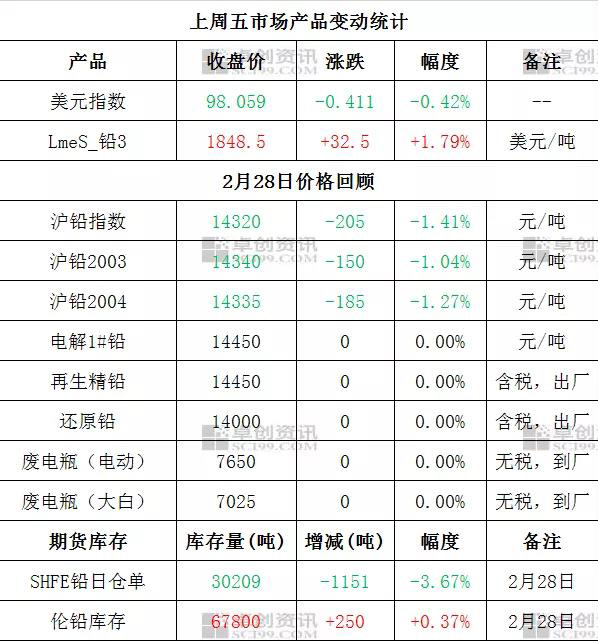 微信图片_20200225144251.jpg