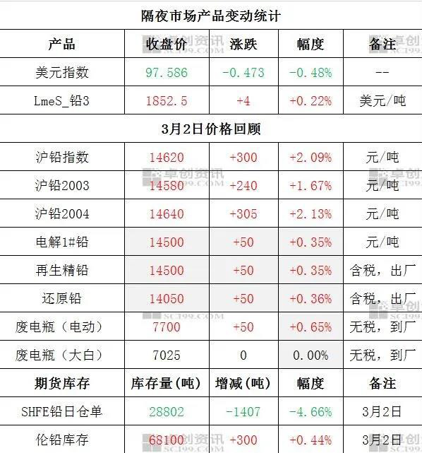 微信图片_20200225144251.jpg