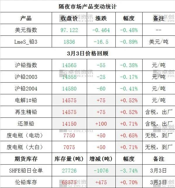 微信图片_20200225144251.jpg