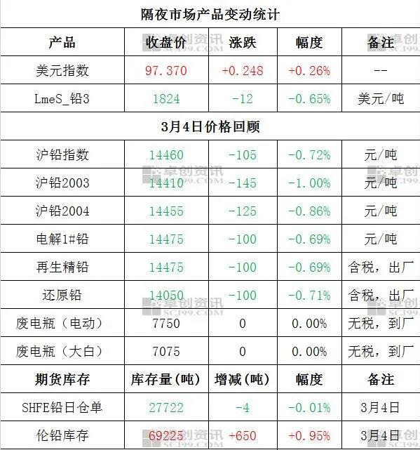 微信图片_20200225144251.jpg