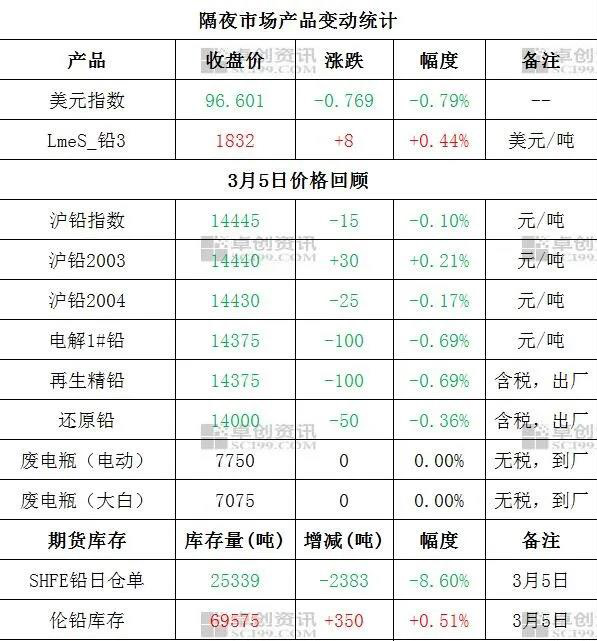 微信图片_20200225144251.jpg