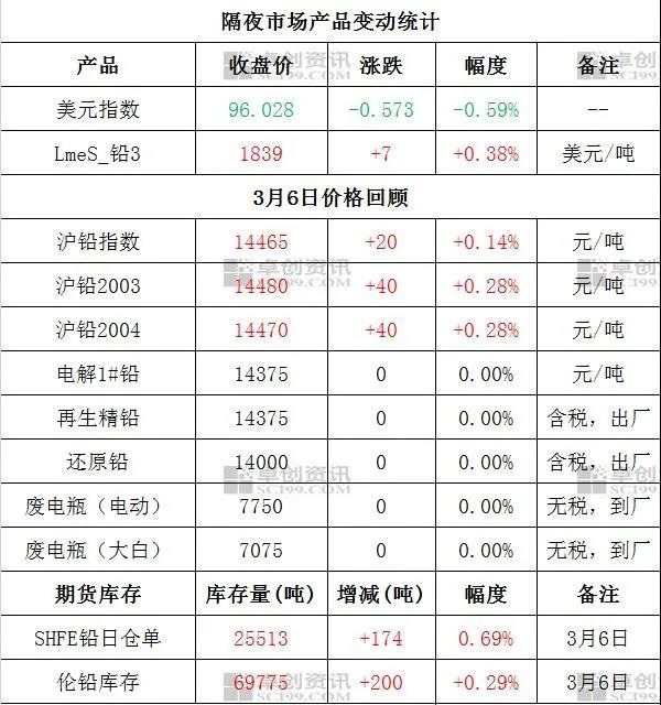 微信图片_20200225144251.jpg