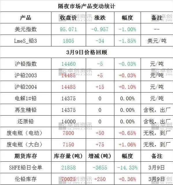 微信图片_20200225144251.jpg