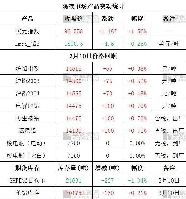 微信图片_20200225144251.jpg