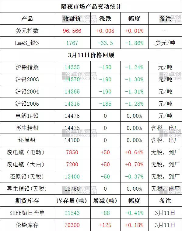 微信图片_20200225144251.jpg