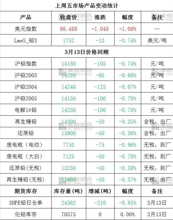 微信图片_20200225144251.jpg