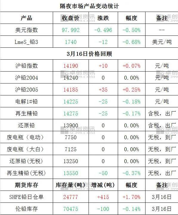 微信图片_20200225144251.jpg