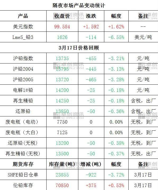 微信图片_20200225144251.jpg