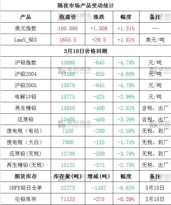 微信图片_20200225144251.jpg