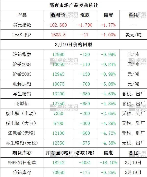 微信图片_20200225144251.jpg