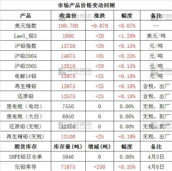 微信图片_20200225144251.jpg