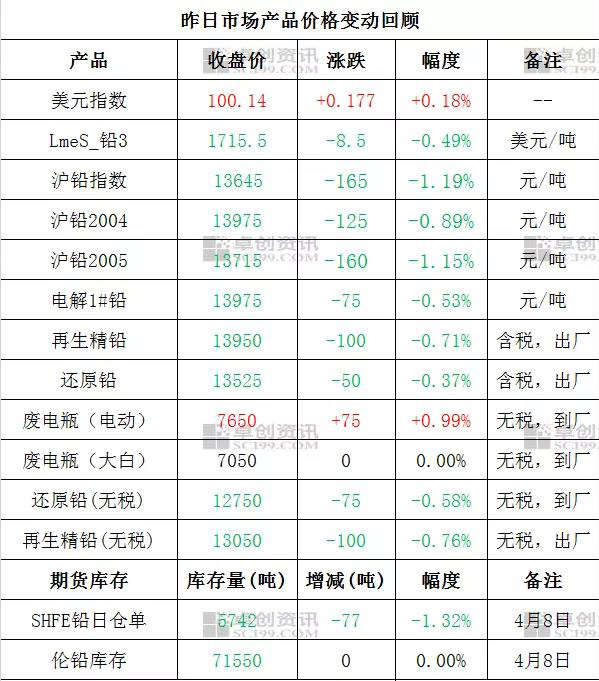 微信图片_20200225144251.jpg