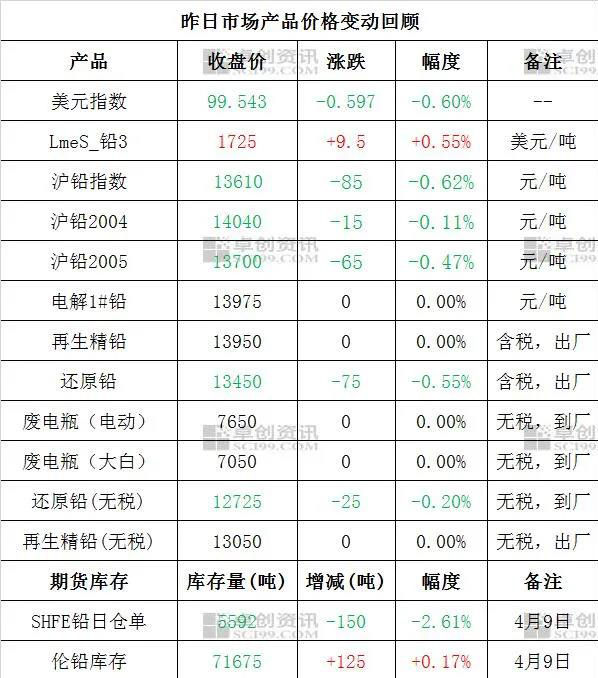 微信图片_20200225144251.jpg