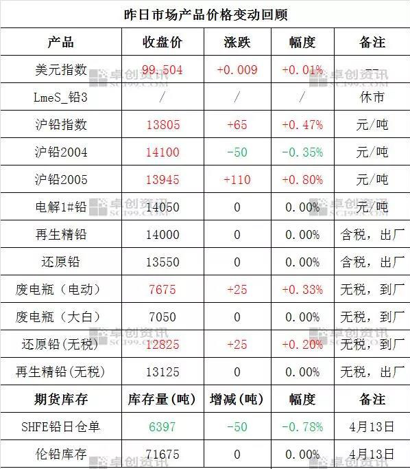 微信图片_20200225144251.jpg