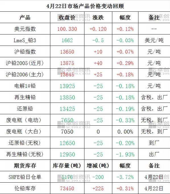 微信图片_20200422143750.jpg